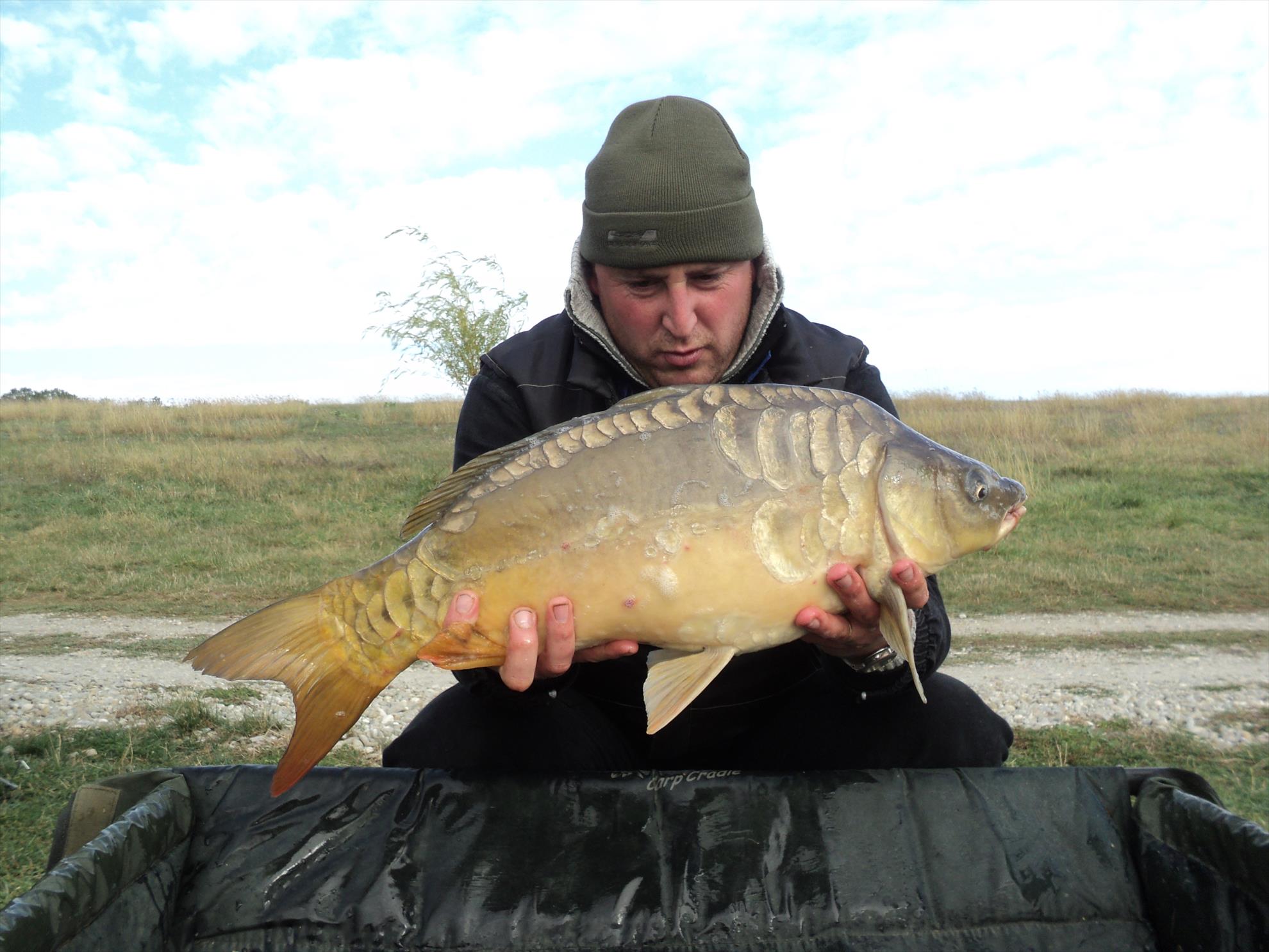 pescuit MOARA VLASIEI - dsc02702.JPG